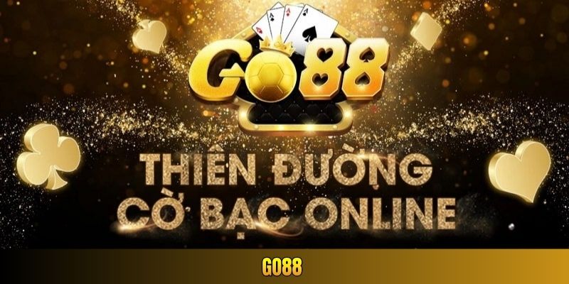 Go88